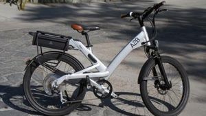  Bicycle: ಗ್ರಾಹಕರನ್ನು ಕೈ ಬಿಸಿ ಕರೆಯುತ್ತಿದೆ ಬೆಂಗಳೂರು ಮೂಲದ ಎಲೆಕ್ಟ್ರಿಕ್ ಬೈಸಿಕಲ್‌: ಇಲ್ಲಿದೆ ಬಗ್ಗೆ ಕಂಪ್ಲೀಟ್ ಡಿಟೇಲ್ಸ್‌