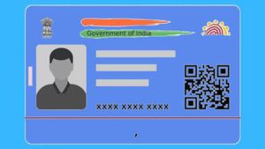  Blue Aadhar Card ಯಾರಿಗೆ ನೀಡುತ್ತಾರೆ? ಅರ್ಜಿ ಹಾಕುವುದು ಹೇಗೆ? ಇಲ್ಲಿದೆ ಮಾಹಿತಿ 