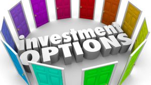 Global Investor’s Meet: 2025ರಲ್ಲಿ ಜಾಗತೀಕ ಹೂಡಿಕೆದಾರರ ಸಮಾವೇಶ 