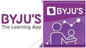 Byju's Crisis: ದಿವಾಳಿತನ ಘೋಷಿಸಿದ ಬೈಜೂಸ್‌ನ ಯುಎಸ್‌ ಘಟಕ