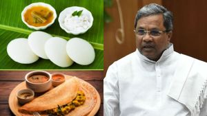  Karnataka budget: ರಾಜ್ಯದಲ್ಲಿ ಕೆಫೆ ಸಂಜೀವಿನಿ ಆರಂಭ- ಏನಿದು, ಯಾರಿಗೆ ಲಾಭ?