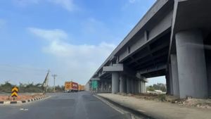 ದಾಬಸ್‌ಪೇಟೆ-ಹೊಸಕೋಟೆ ಸ್ಯಾಟಲೈಟ್‌ ರಿಂಗ್‌ ರೋಡ್‌ ಮಾರ್ಗ ತೆರವು, ವಿವರ 