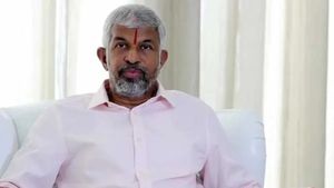  Success Story:ಅಂದು ಸೈಕಲ್‌ ಕೊಳ್ಳಲು ಹರಣವಿರಲಿಲ್ಲ: ಇಂದು 11,400 ಕೋಟಿ ರೂ. ಒಡೆಯ