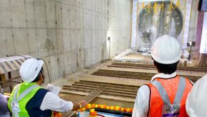 BENGALURU METRO: ಪಿಂಕ್‌ ಲೈನ್‌ ಆರಂಭದ ಅಪಡೇಟ್‌ ನೀಡಿದ ಡಿಕೆ ಶಿವಕುಮಾರ್‌ 