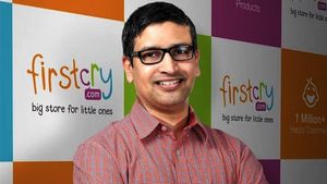  ದೇಶದಲ್ಲೇ ಅಧಿಕ ಸಂಭಾವನೆ ಪಡೆಯುವ ಉದ್ಯಮ ಸಂಸ್ಥಾಪಕರಿವರು, ವೇತನವೆಷ್ಟು ಗೊತ್ತಾ?