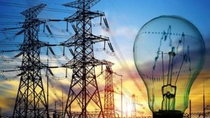  Gruha Jyothi: ಗೃಹ ಜ್ಯೋತಿ ಯೋಜನೆಯ ಅತ್ಯುತ್ತಮ ಬಳಕೆ ಮಾಡುತ್ತಿದ್ದಾರೆ ಇವರು!