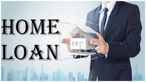  Home Loan EMI: ನಿಮ್ಮ ಗೃಹ ಸಾಲ ಇಎಂಐ ಮೇಲೆ ಪರಿಣಾಮ ಬೀರುವ 5 ಪ್ರಮುಖ ಅಂಶಗಳು