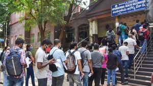  ಬೇರೆ ದೇಶಗಳ ಪ್ರಗತಿಯಲ್ಲಿ ಭಾರತೀಯರ ಕೊಡುಗೆ ಅಪಾರ: ದೇಶಗಳ ಪಟ್ಟಿ ಇಲ್ಲಿದೆ ನೋಡಿ 
