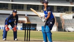  Cricket: ಕೊಹ್ಲಿ, ಧೋನಿ, ತೆಂಡೂಲ್ಕರ್ ಗಿಂತಲೂ ಹೆಚ್ಚು ದುಬಾರಿ ಮನೆಯಲ್ಲಿ ವಾಸಿಸುವ ಭಾರತೀಯ ಕ್ರಿಕೆಟಿಗ ಇವರೇ