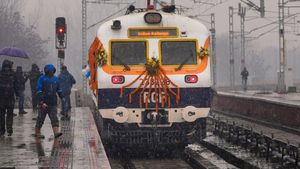 IRCTC: ರೈಲ್ವೇ ಪ್ರಯಾಣಿಕರಿಗೆ ಖುಷಿ ಸುದ್ದಿ: ನಿಮ್ಮ ನೆಚ್ಚಿನ ಆಹಾರವನ್ನು ಸೇವಿಸಲು ಹೀಗೆ ಮಾಡಿ 