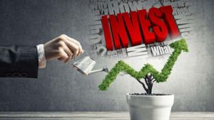  Investment: ನಿಮಗೆ ಪ್ರತಿ ತಿಂಗಳು ಆದಾಯ ಬೇಕೇ? ಈ ವ್ಯವಸ್ಥೆಗಳಲ್ಲಿ ಹೂಡಿಕೆ ಮಾಡಿ ಮತ್ತು ಉತ್ತಮ ಲಾಭವನ್ನು ಗಳಿಸಿ