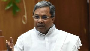 Karnataka Budget 2024: ಸಿದ್ದರಾಮಯ್ಯ ಬಜೆಟ್‌ನಲ್ಲಿ ಬೆಂಗಳೂರಿಗೆ ಸಿಕ್ಕಿದ್ದೇನು? ಇಲ್ಲಿದೆ ಕಂಪ್ಲೀಟ್ ಡಿಟೇಲ್ಸ್‌ 