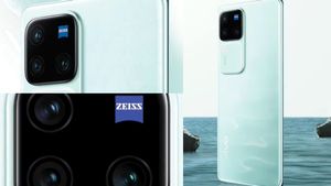  ಮಾರ್ಚ್ 7ರಂದು ಭಾರತದ ಮಾರುಕಟ್ಟೆಗೆ ಲಗ್ಗೆ ಇಡಲಿದೆ Vivo V30: ಇದರ ಬೆಲೆ ಹಾಗೂ ಕಂಪ್ಲೀಟ್ ಡಿಟೇಲ್ಸ್ ಇಲ್ಲಿದೆ