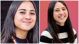  ಕನಸಿನ ಕಂಪನಿಯಿಂದ ವಜಾಗೊಂಡವರಿಗೆ ಈಗ ಗೂಗಲ್‌ನಲ್ಲಿ ದುಪ್ಪಟ್ಟು ಸಂಬಳದ ಉದ್ಯೋಗ!