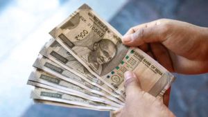 RBI: MSMEs ಮತ್ತು ರೈತರಿಗೆ ಕ್ಷಣಾರ್ಧದಲ್ಲಿ ಸಾಲ: ಆರ್‌ಬಿಐ ಚಿಂತನೆ 