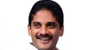 ಬೆಳ್ಳಂಬೆಳಗ್ಗೆ ಬಳ್ಳಾರಿ ಕಾಂಗ್ರೆಸ್ ಶಾಸಕ ನಾರಾ ಭರತ್ ರೆಡ್ಡಿ ಮನೆ ಮೇಲೆ ಇಡಿ ದಾಳಿ 