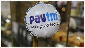  Paytm Payments Bank: ಪೇಟಿಎಂ ಪೇಮೆಂಟ್ಸ್ ಬ್ಯಾಂಕ್ ಆರ್‌ಬಿಐ ಕಣ್ಣಿಗೆ ಗುರಿಯಾಗಿದ್ದು ಹೇಗೆ?