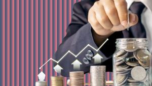  Small Investment: ಸಣ್ಣ ಉಳಿತಾಯ ಹೂಡಿಕೆದಾರರು ಈ ಕೆಲಸವನ್ನು ಮಾರ್ಚ್‌ 31ರೊಳಗೆ ಮಾಡದೇ ಇದ್ದರೆ ದಂಡ ಫಿಕ್ಸ್‌!