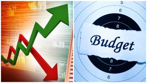 Budget 2024: ಬಜೆಟ್ ಬಳಿಕ ಯಾವುದು ಅಗ್ಗ, ಯಾವುದು ದುಬಾರಿ?