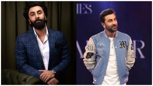  Ranbir Kapoor Net Worth: ಅನಿಮಲ್ ನಟ ರಣಬೀರ್ ಕಪೂರ್‌ರ 7 ಆದಾಯದ ಮೂಲಗಳ ವಿವರ