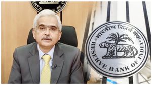  RBI MPC meet: ಆರ್‌ಬಿಐ ಸಭೆ 2024 ರ ಪ್ರಮುಖ ಪ್ರಕಟಣೆಗಳು ಇಲ್ಲಿವೆ ನೋಡಿ..