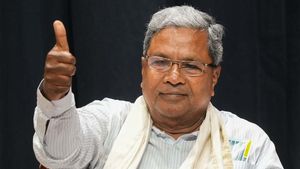 Karnataka Budget 2024: ನಿರೀಕ್ಷೆ ಹುಟ್ಟಿಸಿರುವ ಸಿಎಂ ಸಿದ್ದರಾಮಯ್ಯ ಬಜೆಟ್‌ 