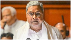  Siddaramaiah: ಮುಖ್ಯಮಂತ್ರಿ ಸಿದ್ದರಾಮಯ್ಯರಿಗೆ ದಂಡ ವಿಧಿಸಿದ ಹೈಕೋರ್ಟ್, ಯಾಕೆ?