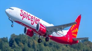  Spicejet Lay Off: 1400 ಮಂದಿಯನ್ನು ವಜಾಗೊಳಿಸಲಿದೆ ಸ್ಪೈಸ್‌ಜೆಟ್‌, ಕಾರಣವೇನು?