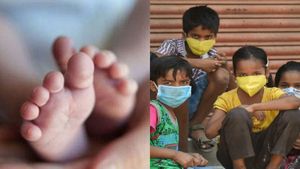  ಟಿಎಫ್‌ಆರ್ ಅಂದರೇನು? ಕುಸಿದ ಕರ್ನಾಟಕದ ಟಿಎಫ್‌ಆರ್‌, ಇದರಿಂದ ನಮಗಾಗುತ್ತಿರುವ ನಷ್ಟದ ಬಗ್ಗೆ ಗೊತ್ತಾ?