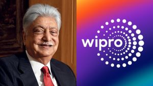  Azim Premji: ಬೃಹತ್ ಒಪ್ಪಂದವನ್ನು ಪ್ರಕಟಿಸಿದ ಅಜೀಂ ಪ್ರೇಮ್‌ಜಿಯ ವಿಪ್ರೋ, ಏನಿದು?