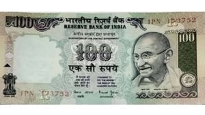 ಬ್ಯಾನ್ ಆಗಲಿದ್ಯಾ 100 ರೂ. ಹಳೆ ನೋಟು ?! ಆರ್‌ಬಿಐ ಕೊಟ್ಟ ಸೂಚನೆ ಏನು? 