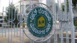 BBMP: ಆಸ್ತಿ ಮಾಲೀಕರಿಗೆ ತೆರಿಗೆ ಮೊದಲು, ಖಾತಾ ನಂತರದ ಆಯ್ಕೆ 