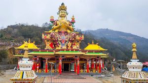Bhutan ಹೋಗುವ ಮನಸ್ಸು ಇದೆಯಾ? IRCTC ಅಗ್ಗದ ದರದಲ್ಲಿ ಪ್ರವಾಸದ ವ್ಯವಸ್ಥೆ 