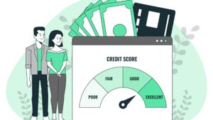 ಪ್ಯಾನ್ ಕಾರ್ಡ್ ಬಳಸಿ ಕ್ರೆಡಿಟ್ ಸ್ಕೋರ್ ಪರಿಶೀಲಿಸುವುದು ಹೇಗೆ: ಇಲ್ಲಿದೆ ಮಾರ್ಗದರ್ಶಿ ವಿಧಾನ 