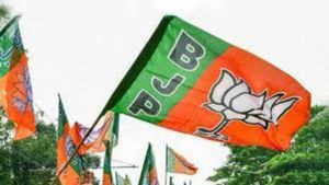 ಚುನಾವಣಾ ಬಾಂಡ್‌ ಮೂಲಕ ಬಿಜೆಪಿಗೆ 6,986.5 ಕೋಟಿ ರೂ. ದೇಣಿಗೆ 