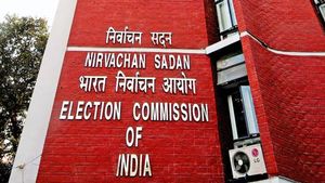 Electoral Bonds Data: ರಾಜಕೀಯ ಪಕ್ಷಗಳಿಗೆ ಅನಾಮಧೇಯವಾಗಿ ದಾನ ನೀಡಿದ ಟಾಪ್ 10 ಕಂಪೆನಿಗಳ ಪಟ್ಟಿ 