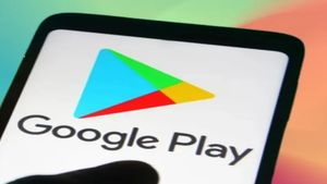  ಆಪ್‌ಗಳಲ್ಲಿ ಇನ್ನು ಮುಂದೆ ಸಿಗುವುದಿಲ್ಲ ಸಂಗಾತಿ: ಕಡಿವಾಣ ಹಾಕಿದ ಗೂಗಲ್‌ 