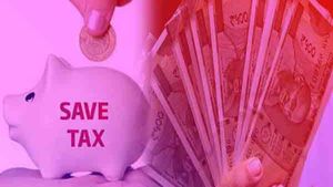 ಆದಾಯ ತೆರಿಗೆ ಉಳಿತಾಯ: ಸೆಕ್ಷನ್ 80ಸಿ ಮಾತ್ರವಲ್ಲ, ಇತರ 5 ಪರ್ಯಾಯ ಆಯ್ಕೆ ನಿಮಗಾಗಿ 