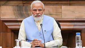 ‘ಸ್ಟಾರ್ಟ್‌ಅಪ್’ ವಿಚಾರದಲ್ಲಿ ಭಾರತದ ಮಹತ್ವದ ಸಾಧನೆ! 