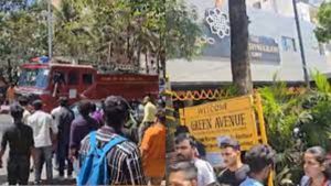 ಬೆಂಗಳೂರು ರಾಮೇಶ್ವರಂ ಕೆಫೆ ಸ್ಫೋಟ: ನಾಲ್ವರು ಶಂಕಿತರನ್ನು ಬಂಧಿಸಿದ ವಿಶೇಷ ತಂಡ 