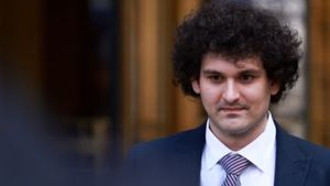 ವಿಶ್ವದ 41ನೇ ಶ್ರೀಮಂತ ಈ ಅಮೇರಿಕನ್ ಕ್ರಿಪ್ಟೋ ಕಿಂಗ್! ಇವರ ಹೆಸರು... 