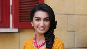 3.5 ಲಕ್ಷ  ರೂ. ಹೂಡಿಕೆಯಿಂದ, 200 ಕೋಟಿ ರೂ.ಆದಾಯವರೆಗೆ.! : ಯಶ ಕಂಡ ಮಹಿಳಾ ಉದ್ಯಮಿ 