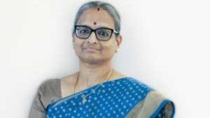 ಟಾಟಾ ಟೆಕ್’ನ ನೂತನ ಸಿಒಒ ಆಗಿ ಸುಕನ್ಯಾ ಸದಾಶಿವನ್ ನೇಮಕ 