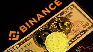 Binance: ಫೈನ್‌ ಕಟ್ಟಿ ಭಾರತಕ್ಕೆ ಮರಳಿ ಬರಲಿದೆ ಕ್ರಿಫ್ಟೋಕರೆನ್ಸಿ ವಿನಿಮಯ ಕೇಂದ್ರ! 