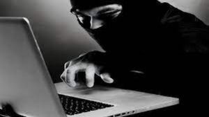 ಆನ್‌ಲೈನ್ ಮೂಲಕ  ವಂಚನೆಗೊಳಗಾದರೆ  ನಿಮ್ಮ ಹಣವನ್ನು ಮರಳಿ ಪಡೆಯುವುದು ಹೇಗೆ? ಇಲ್ಲಿದೆ ಮಾಹಿತಿ 