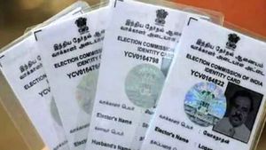 Lok Sabha Election 2024: ಡಿಜಿಲಾಕರ್‌ಗಾಗಿ ಡಿಜಿಟಲ್ ವೋಟರ್ ಕಾರ್ಡ್ ಡೌನ್‌ಲೋಡ್ ಮಾಡುವುದು ಹೇಗೆ 