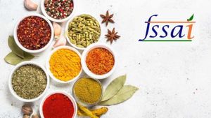 ಎಂಡಿಎಚ್ ಮತ್ತು ಎವರೆಸ್ಟ್ ಸೇರಿದಂತೆ ಎಲ್ಲಾ ಬ್ರಾಂಡ್ ಮಸಾಲೆಗಳ ಮಾದರಿಗಳ ಪರೀಕ್ಷೆಗೆ ಮುಂದಾದ FSSAI 