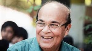  66ನೇ ವಯಸ್ಸಿನಲ್ಲಿ ಉದ್ಯಮದ ಕನಸು ಕಂಡು ಯಶಸ್ವಿಯಾದ ವ್ಯಕ್ತಿ ಅಮರ!