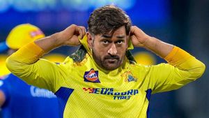 ಕ್ರಿಕೆಟ್‌ ದಿಗ್ಗಜ ಎಂಎಸ್‌ ಧೋನಿ ವ್ಯವಹಾರ ಸಾಮಾಜ್ಯದ ಬಗ್ಗೆ ಗೊತ್ತಾ? 
