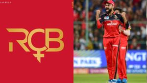 bangalore royal challengers ತಂಡದಿಂದ ನಗರದ ಎರಡು ಕೆರೆಗಳ ಪುನರುಜ್ಜೀವನ 